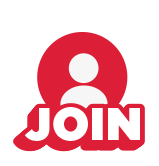 Join