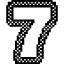 极速168赛车官方网站图片