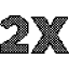 极速168赛车官方网站图片