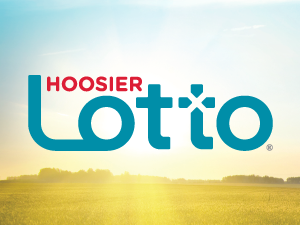 Hoosier Lotto