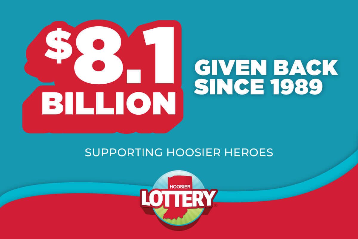 Hoosier Lottery Article Image