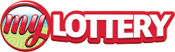 myLottery