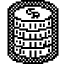 极速168赛车官方网站图片