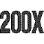 极速168赛车官方网站图片