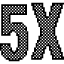 极速168赛车官方网站图片