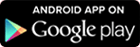 Get it on Google Play