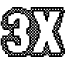 极速168赛车官方网站图片