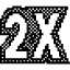 极速168赛车官方网站图片