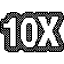 极速168赛车官方网站图片
