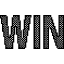 极速168赛车官方网站图片