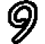 极速168赛车官方网站图片