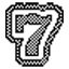 极速168赛车官方网站图片