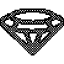 极速168赛车官方网站图片