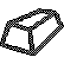 极速168赛车官方网站图片
