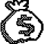 极速168赛车官方网站图片