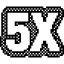 极速168赛车官方网站图片