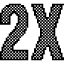 极速168赛车官方网站图片