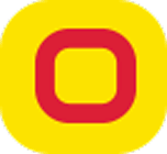 App only promotions icon