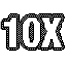 极速168赛车官方网站图片